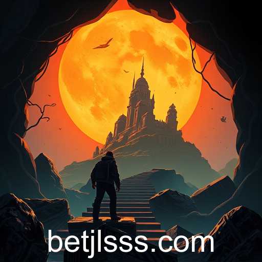 Adventure Quest