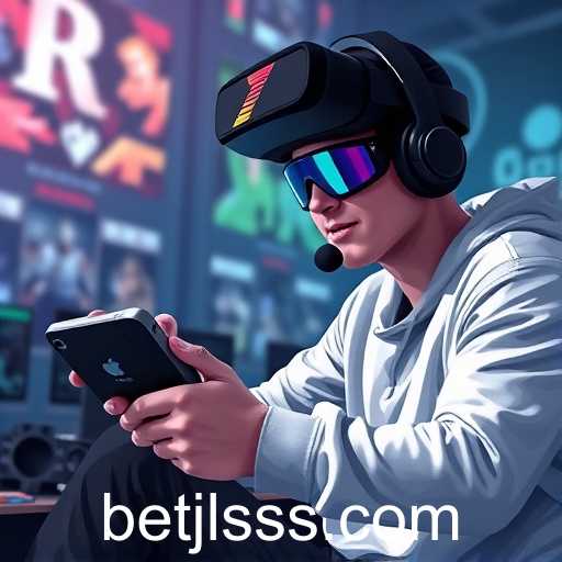 Gaming Trends and Revamps: A Look at Modern Online Platforms