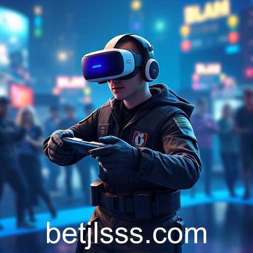 Innovations in Online Gaming in 2025