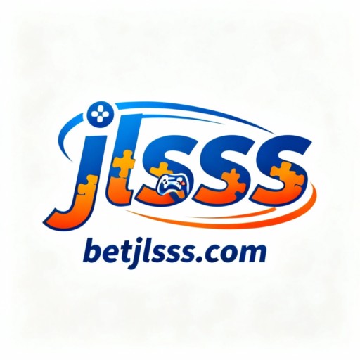 jlsss