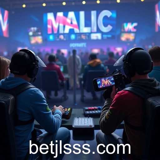 Multiplayer Challenges