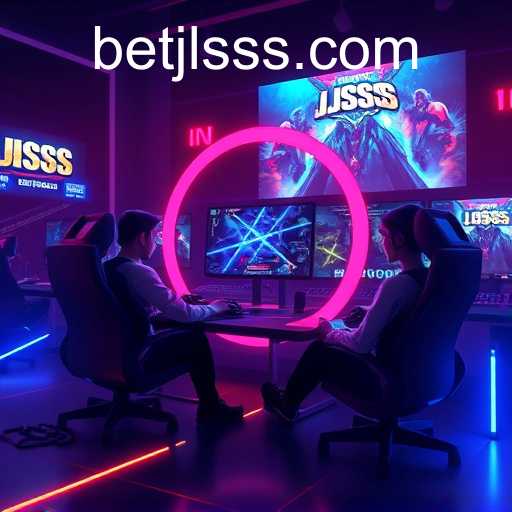 Expanding Horizons: The Rise of JLSSS in Online Gaming