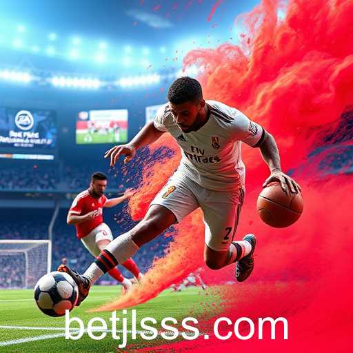 Sports Games